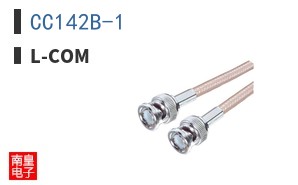 CC142B-1 ͼƬ