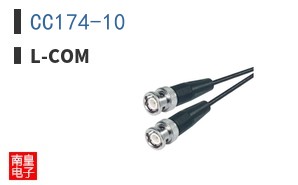 CC174-10 ͼƬ