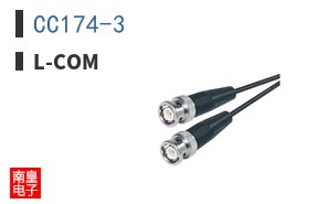 CC174-3 ͼƬ