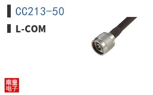 CC213-50 ͼƬ