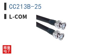 CC213B-25 ͼƬ