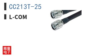 CC213T-25 ͼƬ