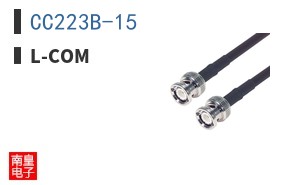 CC223B-1.5 ͼƬ