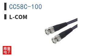 CC58C-100 ͼƬ