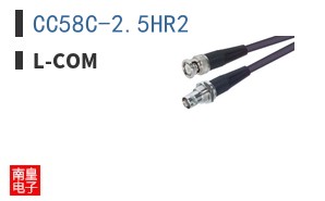 CC58C-2.5HR2 ͼƬ