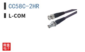 CC58C-2HR ͼƬ
