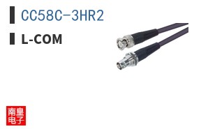 CC58C-3HR2 ͼƬ