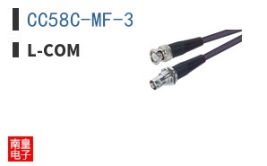 CC58C-MF-3 ͼƬ