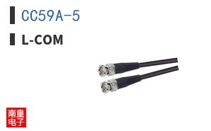 CC59A-5 ͼƬ