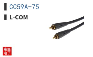 CC59A-75 ͼƬ