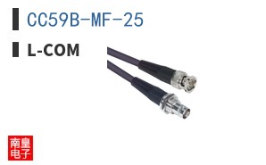 CC59B-MF-25 ͼƬ