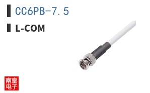 CC6PB-7.5 ͼƬ