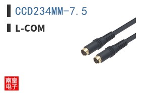 CCD234MM-7.5 ͼƬ