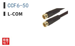 CCF6-50 ͼƬ