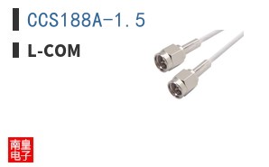 CCS188A-1.5 ͼƬ