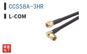CCS58A-3HR ͼƬ