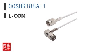 CCSHR188A-1 ͼƬ