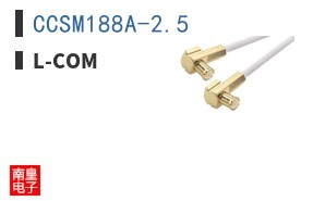 CCSM188A-2.5 ͼƬ