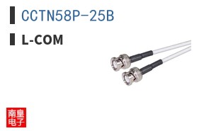 CCTN58P-25B ͼƬ