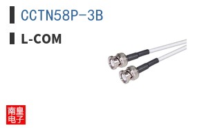 CCTN58P-3B ͼƬ