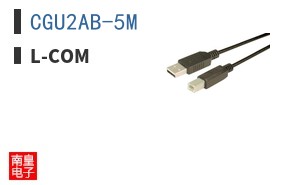 CGU2AB-5M ͼƬ