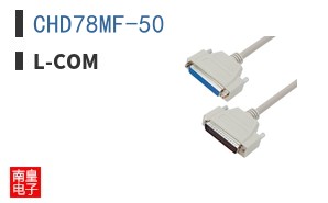 CHD78MF-50 ͼƬ
