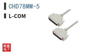 CHD78MM-5 ͼƬ