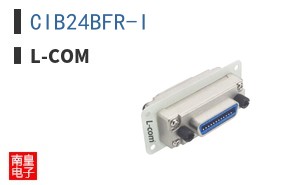 CIB24BFR-I ͼƬ