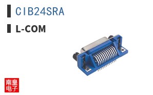 CIB24SRA ͼƬ