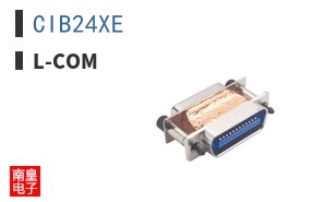CIB24XE ͼƬ