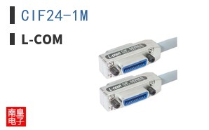 CIF24-1M ͼƬ