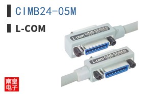 CIMB24-05M ͼƬ