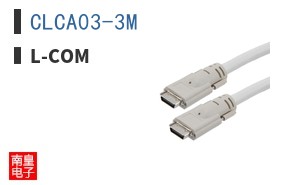 CLCA03-3M ͼƬ