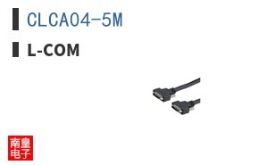 CLCA04-5M ͼƬ