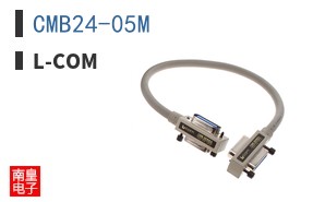 CMB24-05M ͼƬ