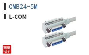 CMB24-5M ͼƬ