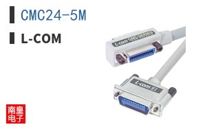 CMC24-5M ͼƬ
