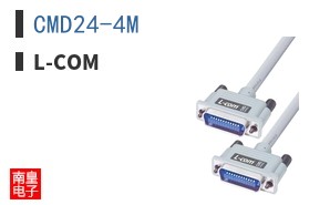 CMD24-4M ͼƬ