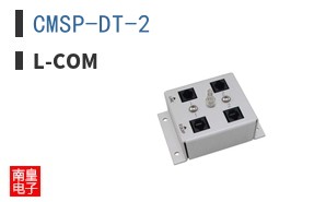CMSP-DT-2 ͼƬ