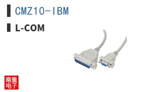 CMZ10-IBM ͼƬ