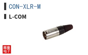 CON-XLR-M ͼƬ