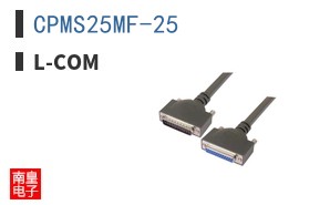CPMS25MF-25 ͼƬ