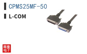CPMS25MF-50 ͼƬ