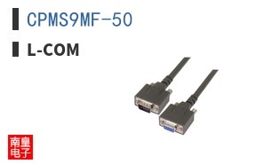 CPMS9MF-50 ͼƬ