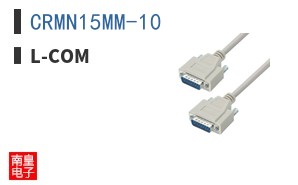 CRMN15MM-10 ͼƬ