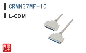 CRMN37MF-10 ͼƬ