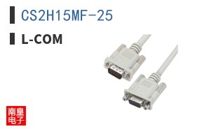 CS2H15MF-25 ͼƬ