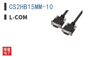 CS2HB15MM-10 ͼƬ