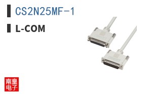 CS2N25MF-1 ͼƬ