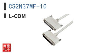 CS2N37MF-10 ͼƬ